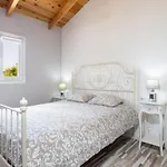 Jorge By Interhome בית נופש Zamorano