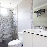 בית נופש Jorge By Interhome *