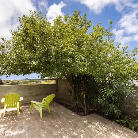 Holiday home Jorge By Interhome Zamorano