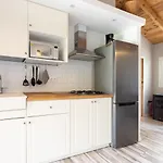 Jorge By Interhome