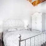 Jorge By Interhome Zamorano